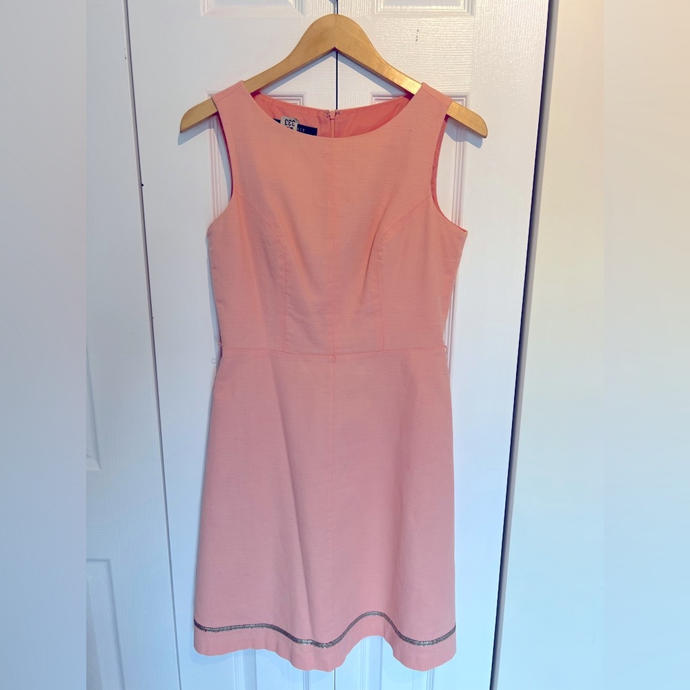 Nine West dress